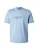 BOSS Shirt ‘C-Taut 242_AM’  lichtblauw