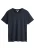 MELA Shirt ‘SADHIL’  navy