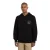 Hoodie Dickies Parrotsville