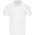 Fruit of the Loom Heren originele effen polo shirt