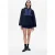 Baum und Pferdgarten Bibbi Jacket Black Blue Nylon