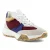 Ecco 211703 RETRO Sneakers