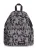EASTPAK Rugzak ‘Day Pak’r’  antraciet / grey denim