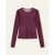 Oilily Tommorrow top