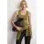 Mango top groen