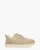 Ugg Lo Lowmel  Mustard Seed