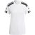 Adidas Dames squadra 21 jersey t-shirt