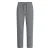 Broek Blend Aban