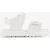 Calvin Klein Meisjes sandalen in