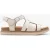 Arwell Zonnecrème Leren Sandalen