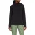 s. Oliver Sweatshirt Black