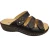 Longo 1006392 Slippers