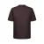 T-shirt dames Ichi Ihrania