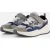 Skechers Skechers Nova Jogger Sneakers grijs Synthetisch