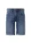 INDICODE JEANS Jeans ‘Kalven’  blauw denim