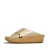 Dames sleehakken FitFlop Lulu Lux