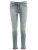 MADELEINE Jeans  lichtblauw / donkerrood
