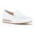 Gabor 22.414.50 – dames instapper – Wit –