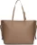 Furla Schoudertas
Dames Ava L Tote, Materiaal: Leer, Kleur: Taupe
