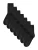 Next Sokken  zwart