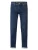 Petrol Industries Denim tapered regular blue denim