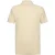 Profuomo Polo