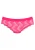 LASCANA Slip  pink