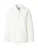 MM by Max Mara Sweatshirt ‘MADIA’  wit
