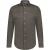 Blue Industry Casual overhemd met lange mouwen