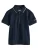 Baker by Ted Baker Shirt  navy / natuurwit