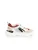 Baldinini Sneakers Vrouw Wit