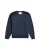 G-STAR Sweatshirt ‘MN Premium’  donkerblauw