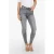 ONLY ONLPOWER MID PUSH UP SK AZG937 NOOS Dames Jeans –