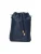 Gave Lux Hobo-tas vrouwen BLUE JEANS