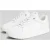 Tommy Hilfiger Sneakers van echt leer met labelopschrift