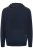 INDICODE JEANS Trui ‘Lance’  navy