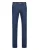 Jeans Recht Model Paisley