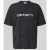 Carhartt Work In Progress Regular fit t-shirt van puur katoen model ‘Painter’