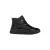 Schoenen dames Geox Laquinny