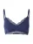 Skiny BH  marine