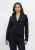 Janice Blazer Dames Ace,