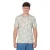 T-shirt Ragwear Dami
