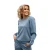 Dames sweatshirt Ichi IHKATE 2