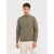 Blue Industry Fijngebreide sweater |