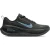Nike Zoom Sneakers Heren – Grijs –