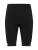 ELITE LAB Sportbroek ‘Bike X1’  zwart / wit