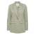 Dame lange blazer b.young Rizetta 2