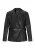 faina Blazers ‘Classy Look’  zwart