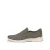 Espadrilles Ecco Irving