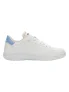 Ethletic Sneaker